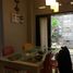 3 Habitación Villa en venta en Sumurbandung, West Jawa, Sumurbandung, Bandung, West Jawa