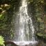  Land for sale in Llanquihue, Los Lagos, Puerto Varas, Llanquihue