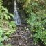  Land for sale in Llanquihue, Los Lagos, Puerto Varas, Llanquihue