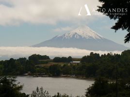  Land for sale in Llanquihue, Los Lagos, Puerto Varas, Llanquihue