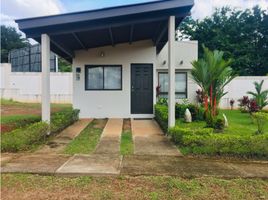 2 Habitación Casa en venta en Herrera, La Chorrera, Herrera