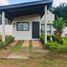 2 Bedroom House for sale in Herrera, La Chorrera, Herrera