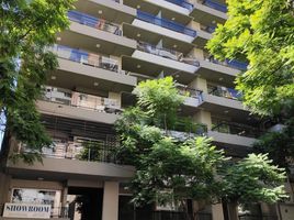 1 Habitación Apartamento en venta en Argentina, Rosario, Santa Fe, Argentina