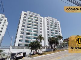 3 Habitación Apartamento en venta en Centro Comercial Buenavista, Barranquilla, Barranquilla