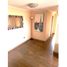3 chambre Appartement for sale in Araucania, Temuco, Cautin, Araucania