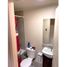 3 chambre Appartement for sale in Araucania, Temuco, Cautin, Araucania