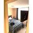 3 chambre Appartement for sale in Araucania, Temuco, Cautin, Araucania