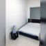 3 chambre Condominium for sale in Sepang, Selangor, Sepang, Sepang