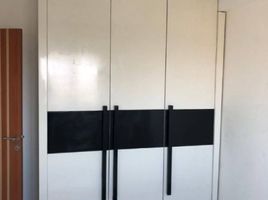 2 Bedroom Condo for rent in East Jawa, Mulyorejo, Surabaya, East Jawa