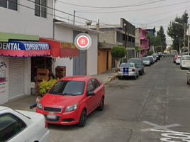2 Habitación Apartamento en venta en Cuauhtemoc, Ciudad de México, Cuauhtemoc