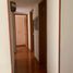 Appartement 3 chambre à vendre à Bogota, Cundinamarca, Bogota