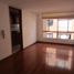 Appartement 3 chambre à vendre à Bogota, Cundinamarca, Bogota