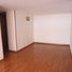 Appartement 3 chambre à vendre à Bogota, Cundinamarca, Bogota