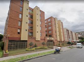 Appartement 3 chambre à vendre à Bogota, Cundinamarca, Bogota