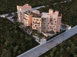 1 Schlafzimmer Wohnung zu verkaufen in Merida, Yucatan, Merida