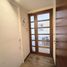 2 Habitación Apartamento en venta en Chile, San Jode de Maipo, Cordillera, Santiago, Chile