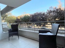 2 Habitación Apartamento en venta en Chile, San Jode de Maipo, Cordillera, Santiago, Chile