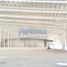 Studio Villa for rent in La Paz, Mexico, La Paz