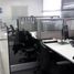 721 SqM Office for rent in Bogota, Cundinamarca, Bogota