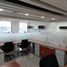 721 SqM Office for rent in Colombia, Bogota, Cundinamarca, Colombia