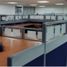 721 SqM Office for rent in Colombia, Bogota, Cundinamarca, Colombia