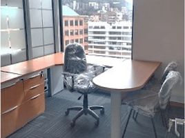 721 SqM Office for rent in Bogota, Cundinamarca, Bogota