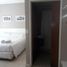 Studio Apartment for rent in Federal Capital, Buenos Aires, Federal Capital