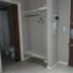 Studio Apartment for rent in Federal Capital, Buenos Aires, Federal Capital