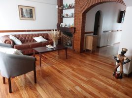 Studio Villa for sale in Buenos Aires, Federal Capital, Buenos Aires