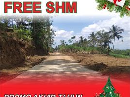  Land for sale in Prambon, Sidoarjo, Prambon