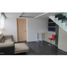 2 Schlafzimmer Appartement zu verkaufen in Naucalpan De Juarez, Mexico, Naucalpan De Juarez