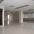 290 m² Office for rent in Nuevo Leon, Monterrey, Nuevo Leon