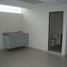 290 m² Office for rent in Nuevo Leon, Monterrey, Nuevo Leon