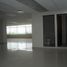 290 m² Office for rent in Nuevo Leon, Monterrey, Nuevo Leon