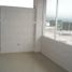 290 m² Office for rent in Nuevo Leon, Monterrey, Nuevo Leon