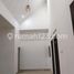 2 Bedroom House for sale in Setu Babakan, Jaga Karsa, Lima