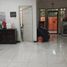 4 Habitación Casa en venta en Tambaksari, East Jawa, Tambaksari