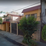 3 Schlafzimmer Villa zu verkaufen in Iztapalapa, Mexico City, Iztapalapa