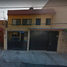 3 Schlafzimmer Villa zu verkaufen in Iztapalapa, Mexico City, Iztapalapa