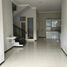 4 Habitación Villa en venta en Mulyorejo, East Jawa, Mulyorejo
