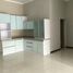 4 Habitación Villa en venta en Mulyorejo, East Jawa, Mulyorejo