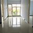 4 Habitación Villa en venta en Mulyorejo, East Jawa, Mulyorejo