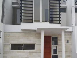 3 Habitación Casa en venta en Tambaksari, East Jawa, Tambaksari