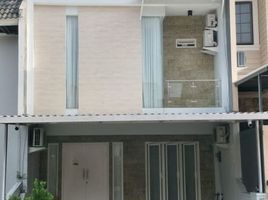 3 Habitación Casa en venta en Lakarsantri, East Jawa, Lakarsantri