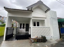 5 Bedroom Villa for sale in Seyegan, Sleman, Seyegan