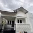 5 Bedroom Villa for sale in Seyegan, Sleman, Seyegan