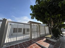 4 Bedroom House for rent in Colombia, Barranquilla, Atlantico, Colombia