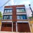 2 Schlafzimmer Wohnung zu verkaufen in Benito Juarez, Mexico City, Benito Juarez