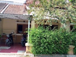 2 Bedroom Villa for sale in Sewon, Bantul, Sewon