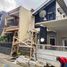 3 Bedroom Villa for sale in Kidung Kandang, Malang Regency, Kidung Kandang